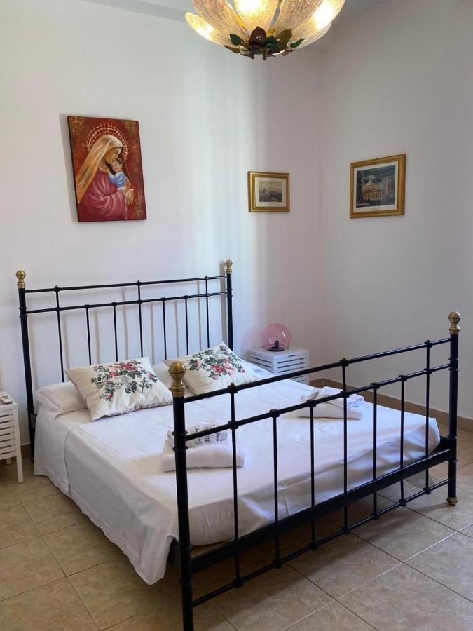 Apartamento Fornaci Deluxe San Pietro Roma